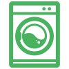 laundry-icon